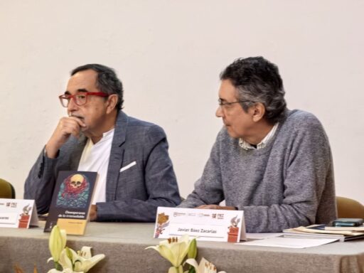 photo_5098162155458071571_y