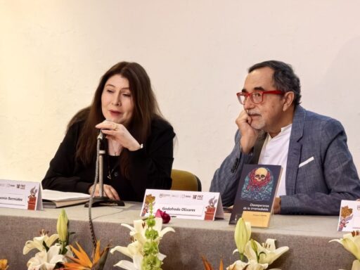 photo_5098162155458071572_y