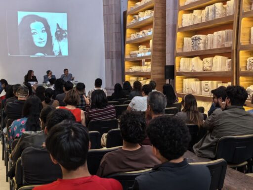 photo_5098162155458071575_y