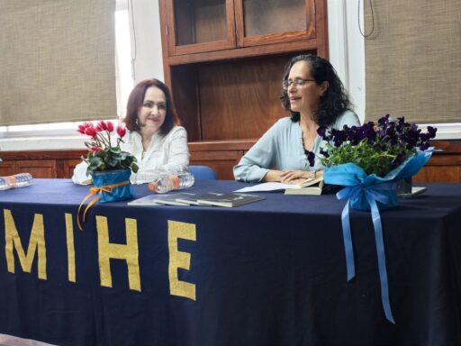 photo_5116308980694191271_y