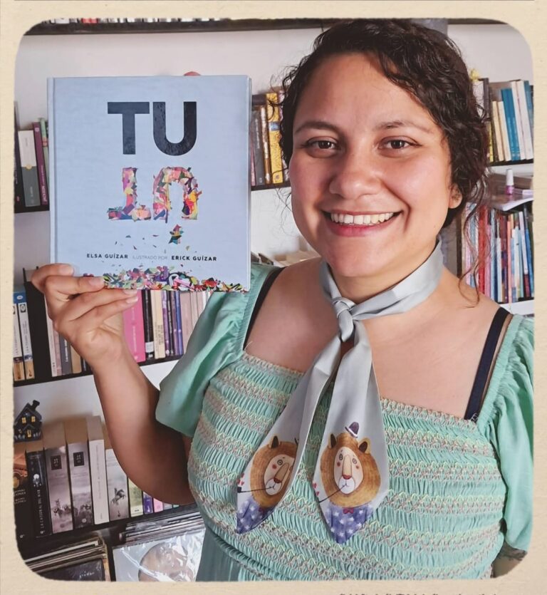 1.-Portada