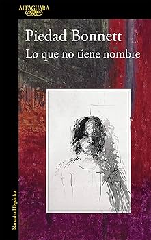 13.-Astrid 2