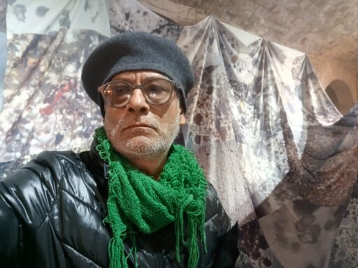 5.-Javier Cortez (12)