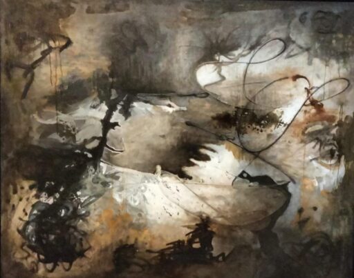 5.-Javier Cortez (3)