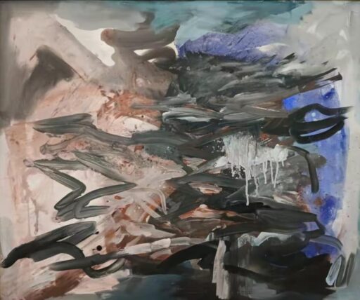 5.-Javier Cortez (9)