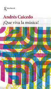 3.-Gerardo