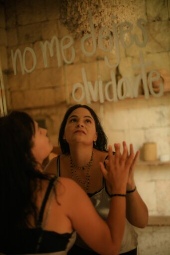 5.-Maritza (1)