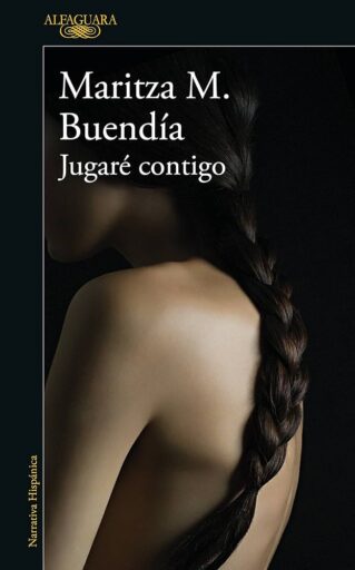 5.-Maritza (4)