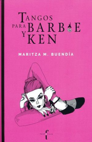 5.-Maritza (5)