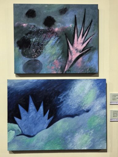 5.-Miguel Ángel (15)