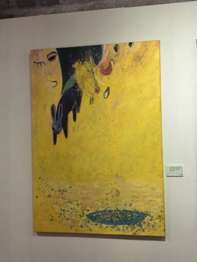 5.-Miguel Ángel (3)