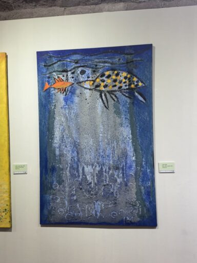 5.-Miguel Ángel (4)