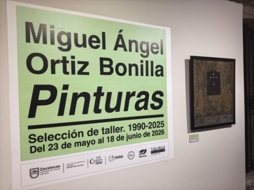 5.-Miguel Ángel (8)