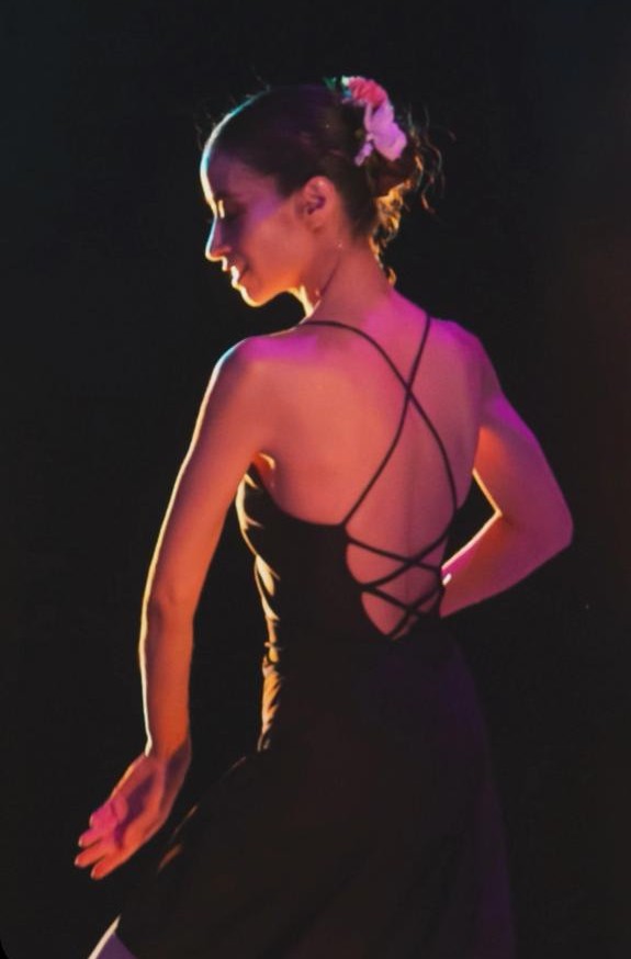 5.-Gisela (3)