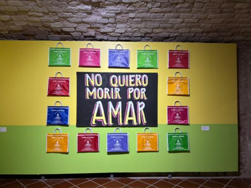 5.-Tortillas (3)