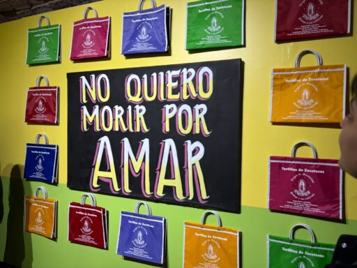 5.-Tortillas (6)