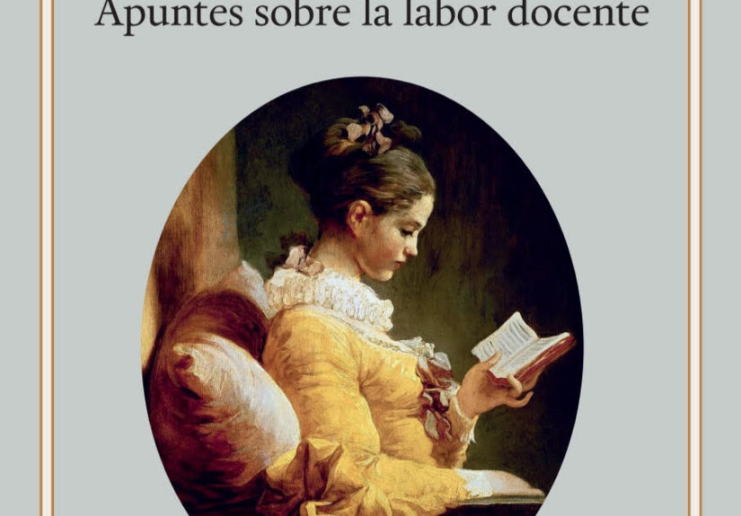 9.-Elogio Ezequiel