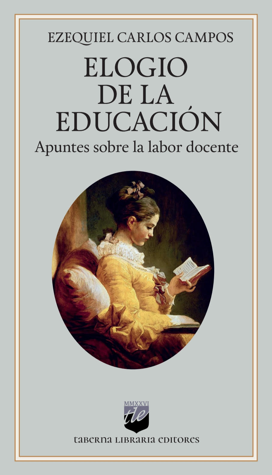 9.-Elogio Ezequiel