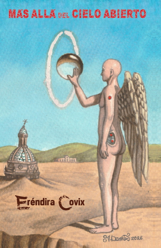 13.-Eréndira
