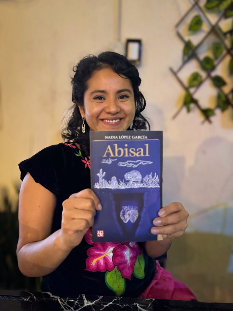 5.-Abisal 3