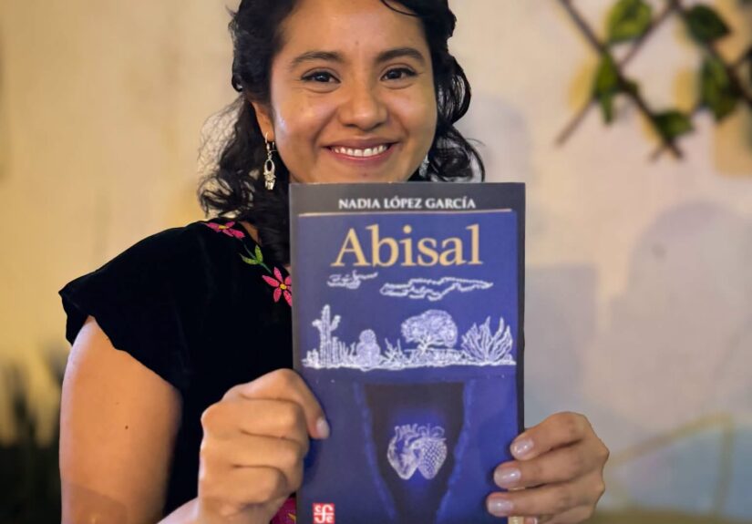 5.-Abisal 3