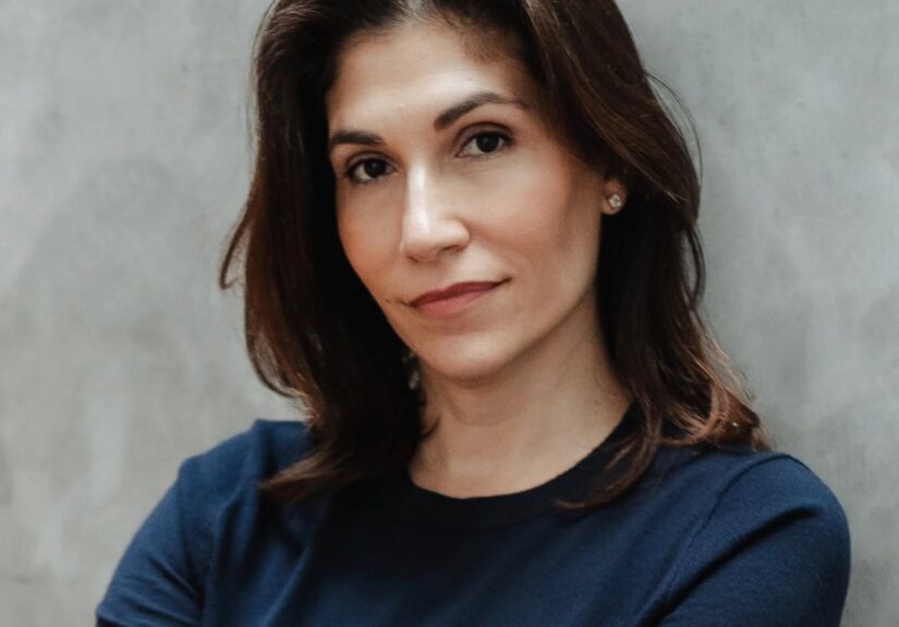 3.-Alexandra Lytton Regalado