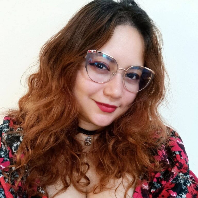 3.-Ana María Rivas