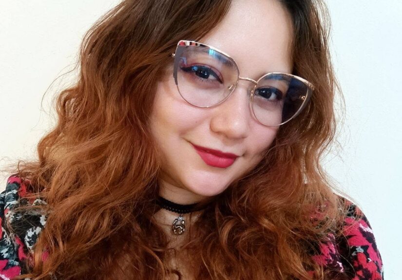 3.-Ana María Rivas