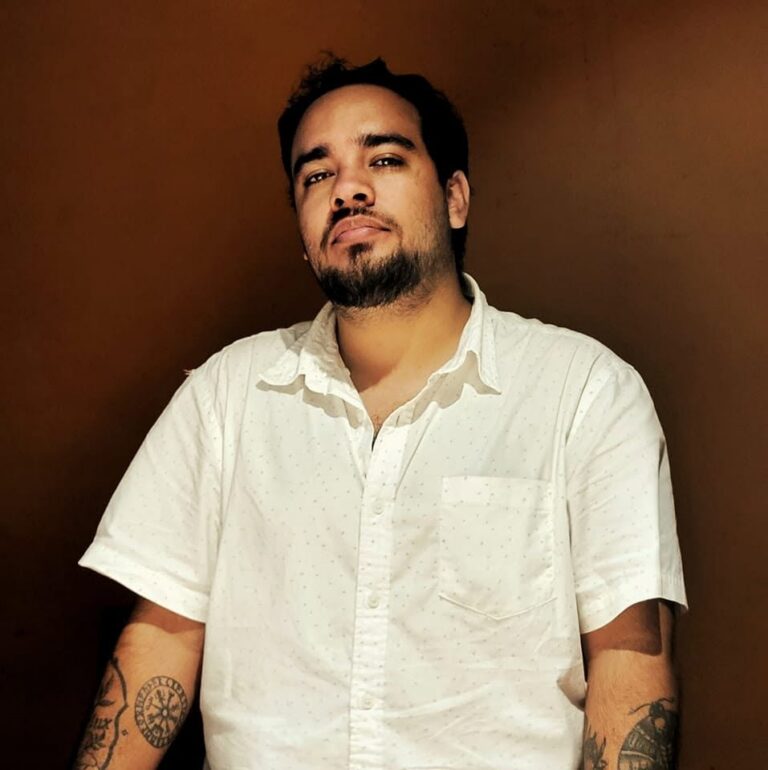 3.-Javier Fuentes Vargas