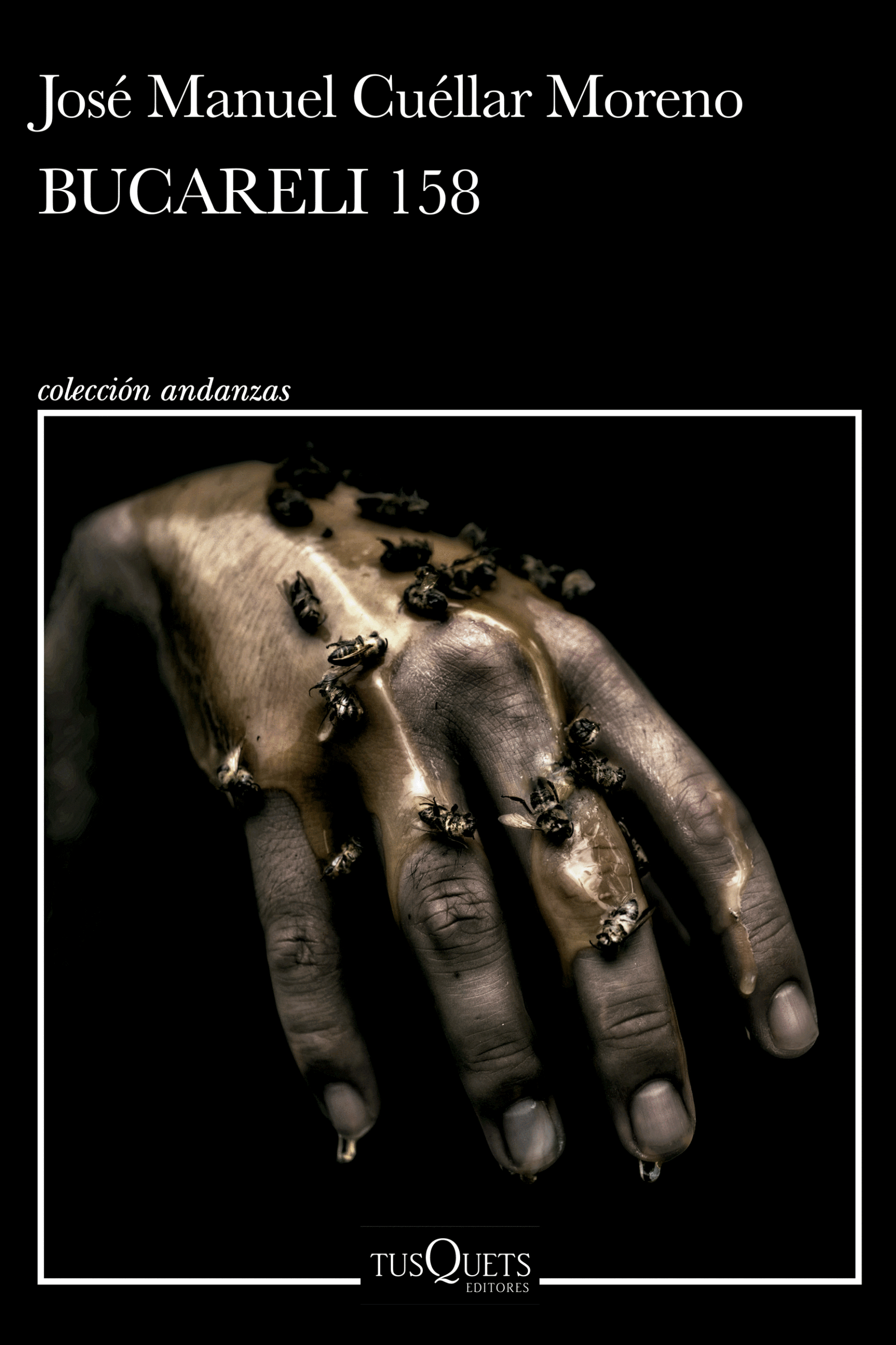 7.-Joselo