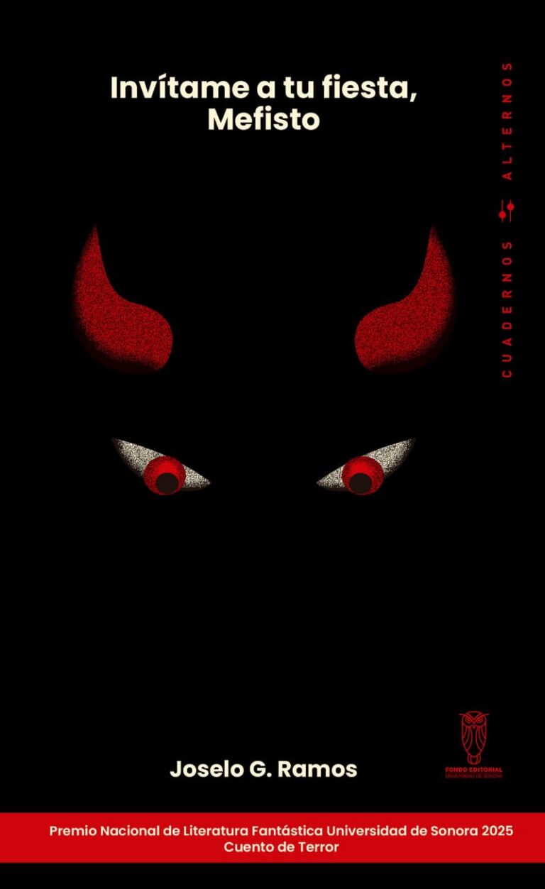 1.-Portada