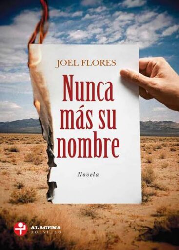 5.-Joel Flores 2