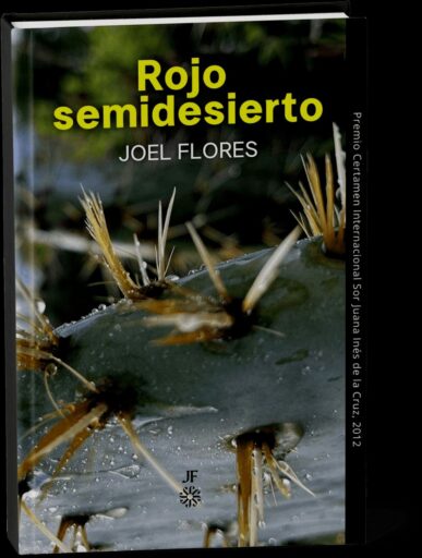 5.-Joel Flores 3
