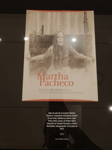 5.-Martha (32)