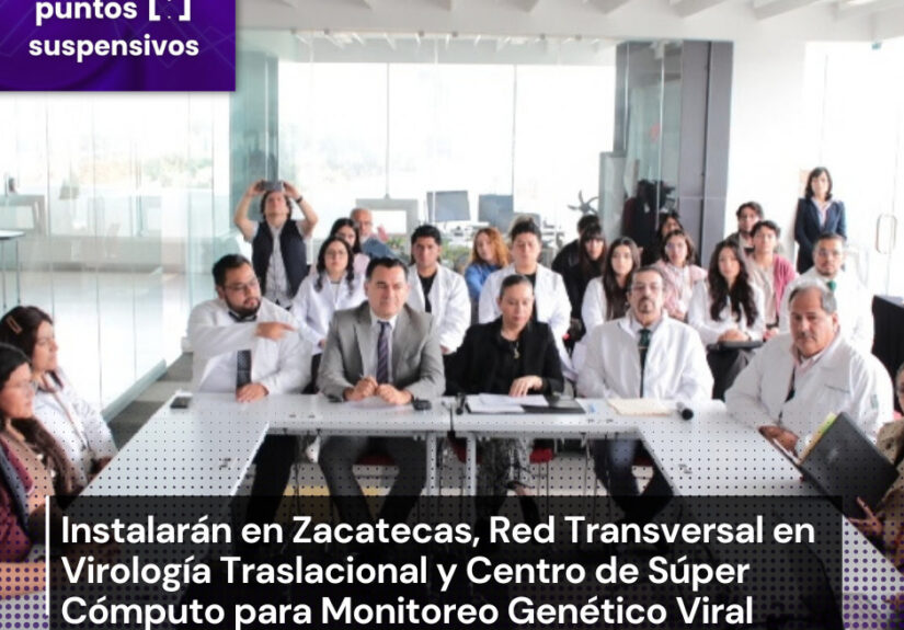 WhatsApp Image 2026-10-02 at 3.50.49 PM